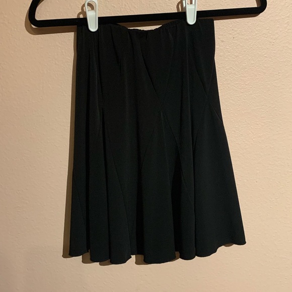 COTTAGE CORE BUNDLE-SKIRT AND DRESS - Picture 4 of 4